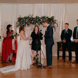 Gallery Photo 62