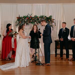 Gallery Photo 62