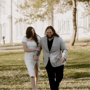 Gallery Photo 26