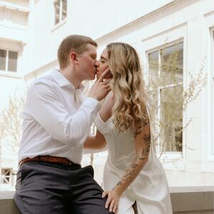 Gallery Photo 44