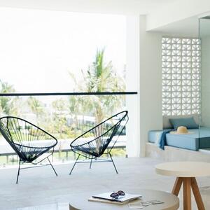 Gallery Photo 6
