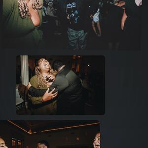 Gallery Photo 3