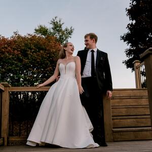 Gallery Photo 51