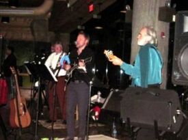 A FEW MILES BACK - Oldies Band - Collierville, TN - Hero Gallery 1