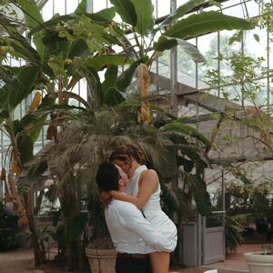 Gallery Photo 26