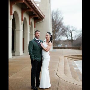 Gallery Photo 4