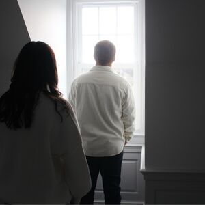Gallery Photo 1