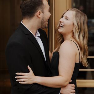 Gallery Photo 8