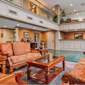 Gallery Photo 2
