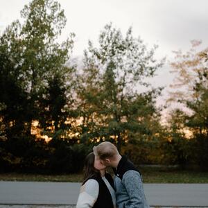 Gallery Photo 15