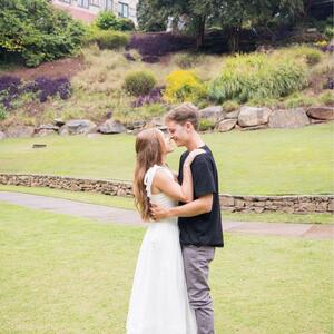 Gallery Photo 37