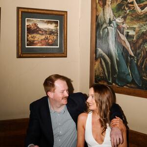 Gallery Photo 25