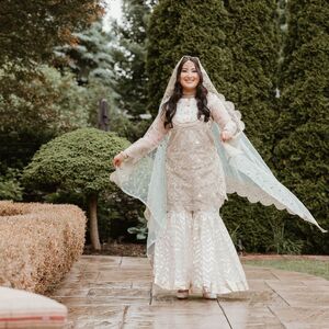 Gallery Photo 6