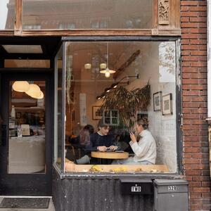 Gallery Photo 7