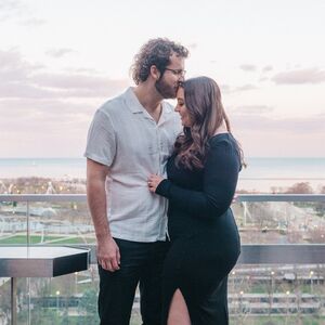 Gallery Photo 4