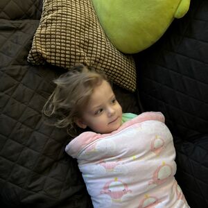 Gallery Photo 4