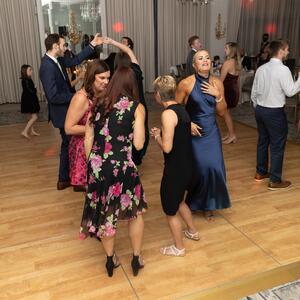 Gallery Photo 198