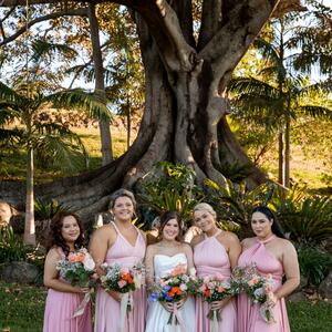 Gallery Photo 5