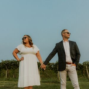 Gallery Photo 28