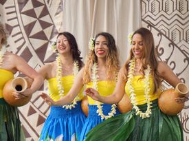 Aloha Hula Dancers - Hula Dancer - Chandler, AZ - Hero Gallery 2