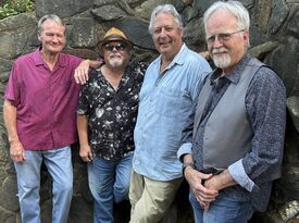 The Non-Prophets - Americana Band - Advance, NC - Hero Gallery 3