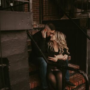 Gallery Photo 44