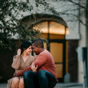 Gallery Photo 24