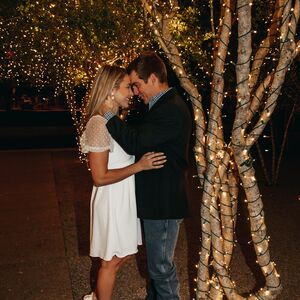 Gallery Photo 4