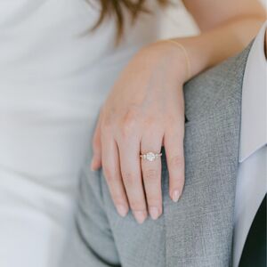 Gallery Photo 25