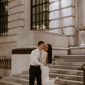 Gallery Photo 10