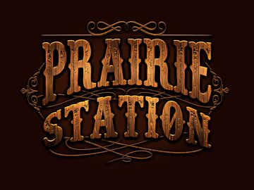 Prairie Station - Country Band - Carol Stream, IL - Hero Main