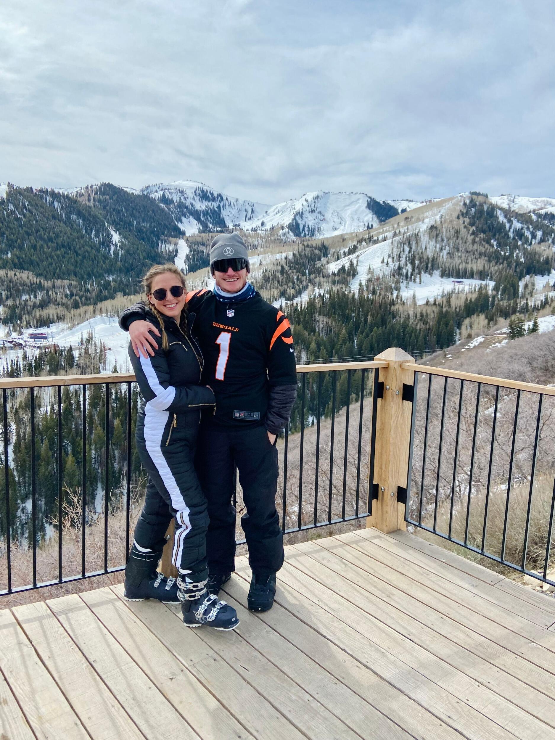 Park City, UT