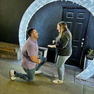 Gallery Photo 6