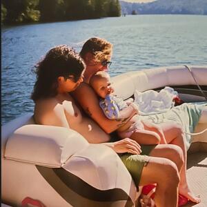 Gallery Photo 67