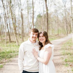 Gallery Photo 3