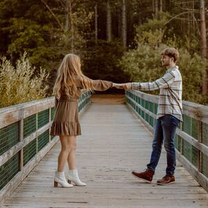 Gallery Photo 10