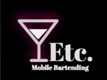 Martini's Etc. Professional Event Service - Bartender - Hooksett, NH - Hero Main
