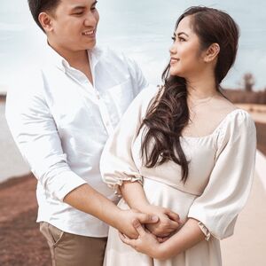 Gallery Photo 28