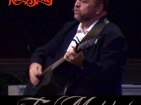 Tim Malchak Music - Acoustic Guitarist - Savannah, GA - Hero Gallery 4