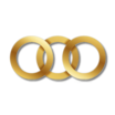 Vendor Logo