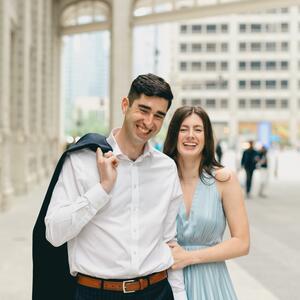 Gallery Photo 19