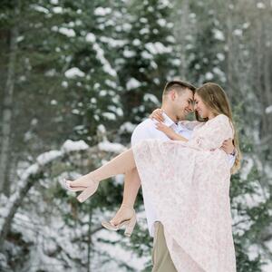 Gallery Photo 39