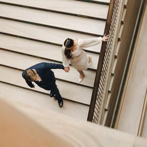 Gallery Photo 10