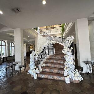 Gallery Photo 4