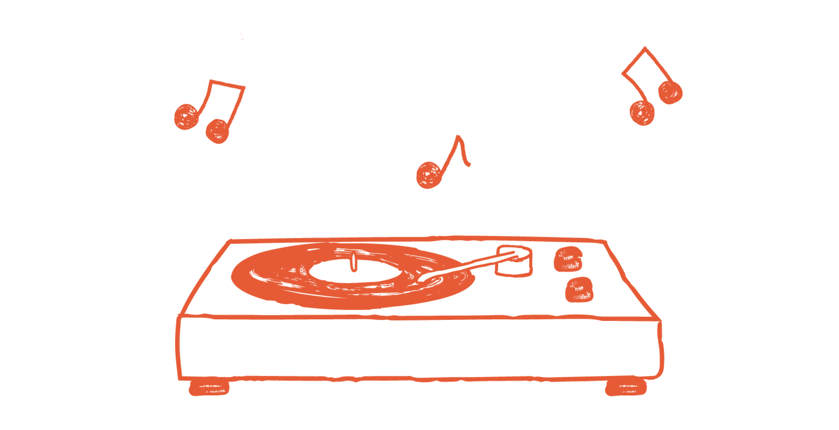 Bottom Theme Image