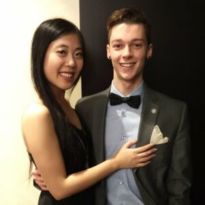 Gallery Photo 11