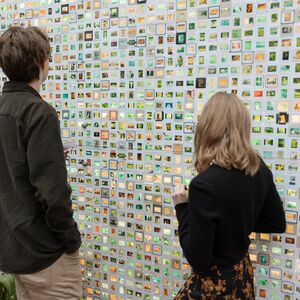 Gallery Photo 2