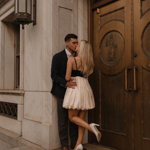 Gallery Photo 27