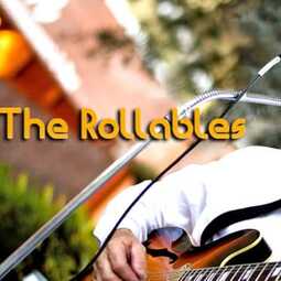 The Rollables, profile image