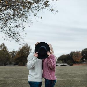 Gallery Photo 23